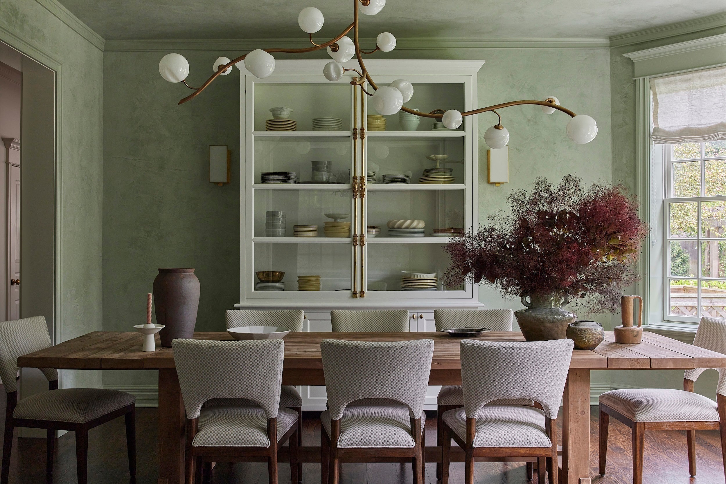 Southport Classic – Caroline Turner Interiors