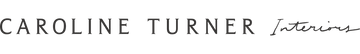 Caroline Turner Interiors
