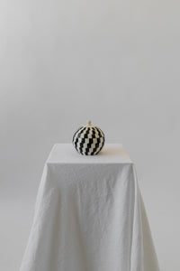 Geometric Bone Inlay Box